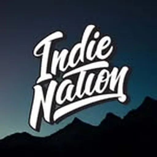 @allindienation profile image