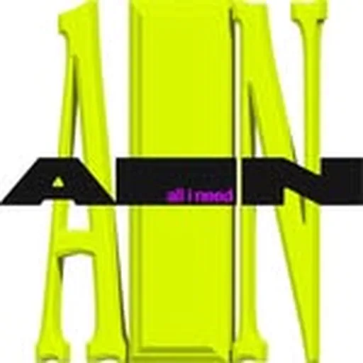 @allineedmusic profile image
