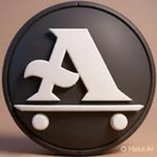 @allineedskate profile image