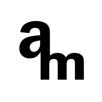 @allinone_mag profile image