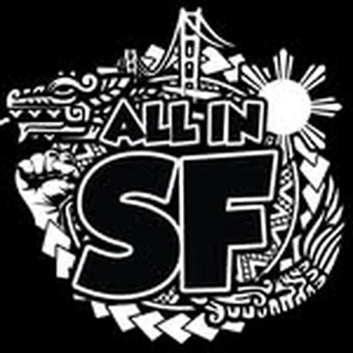 @allinsf profile image