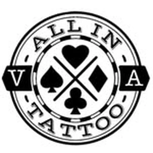 @allintattoova profile image