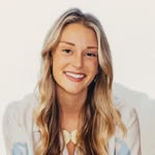 @allischaper profile image