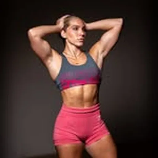 @allismeltzer profile image