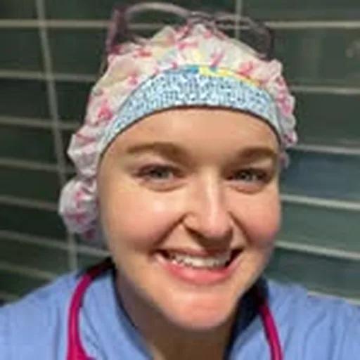 @allisonanesthesia profile image