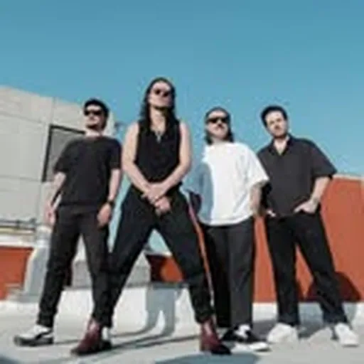 @allisonband profile image