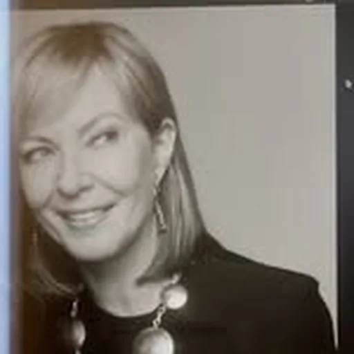 @allisonbjanney profile image