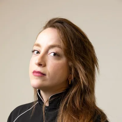 @allisonchassagne profile image