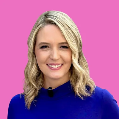 @allisongohler profile image