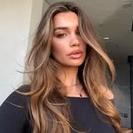 @allisonhoeller profile image