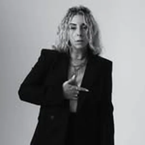 @allisonkaplan profile image