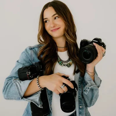 @allisonmarie.media profile image