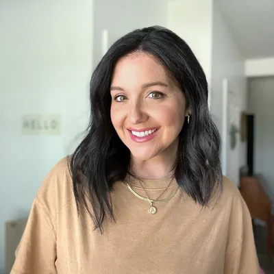 @allisonmjoy profile image