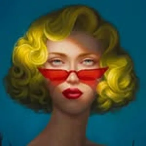 @allisonreimold profile image