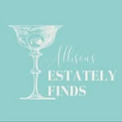 @allisonsestatelyfinds profile image