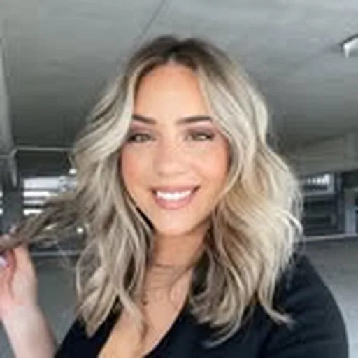 @allisonshelby profile image