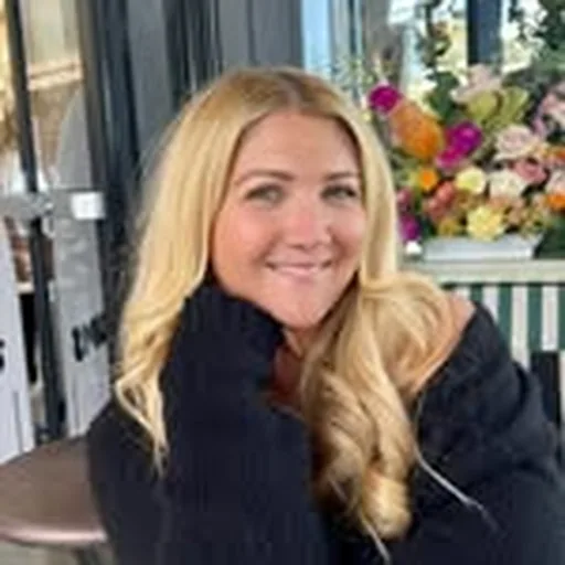 @allisonstatter profile image