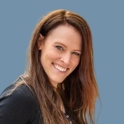 @allisontenney profile image