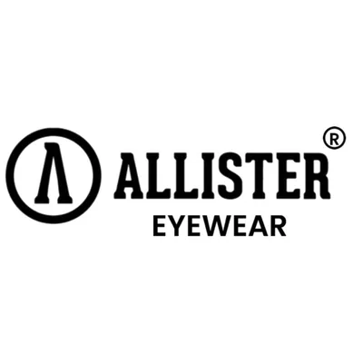 @allistereyewear profile image