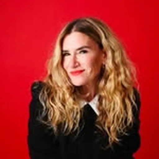 @alliwebb profile image