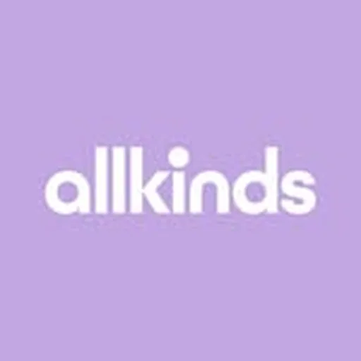 @allkinds profile image