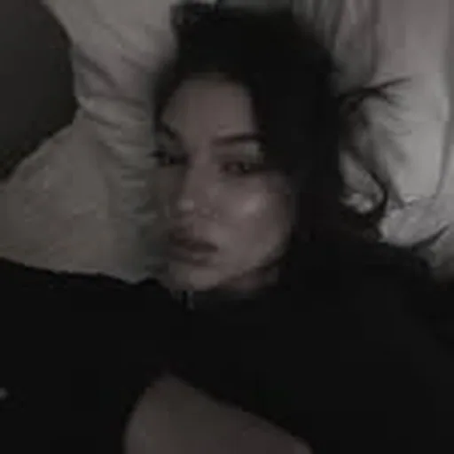 @allleuu profile image