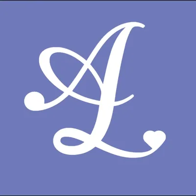 @allloveracquetclub profile image