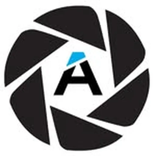@allmarkone profile image
