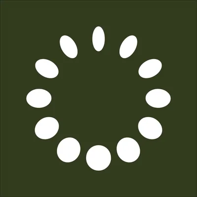 @allmatters profile image