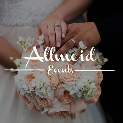 @allmeidd profile image