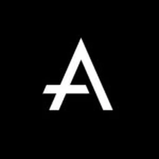 @allmethodstudio profile image