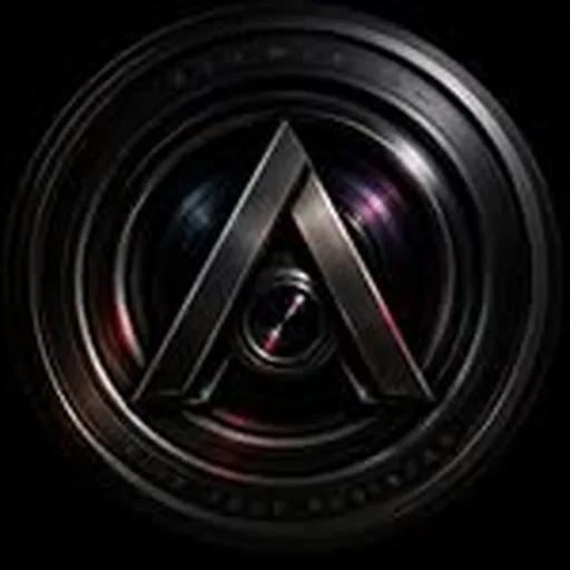 @allminds profile image