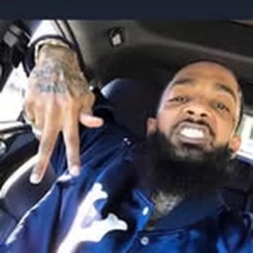 @allmoneyinbh profile image