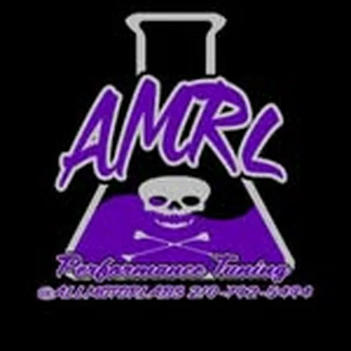 @allmotorlabs profile image