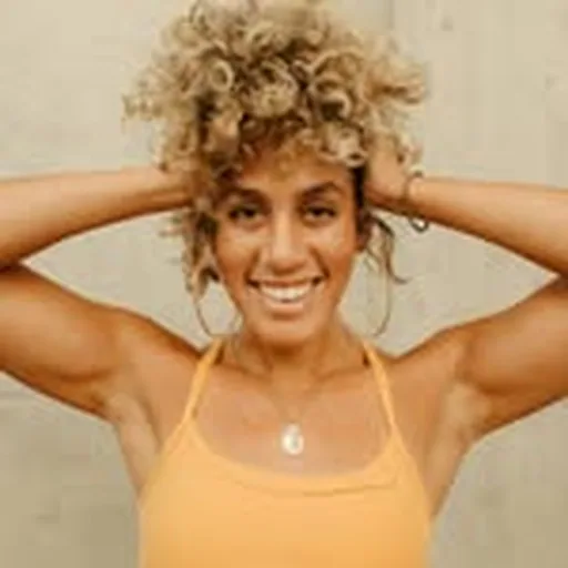 @allnattypatty profile image