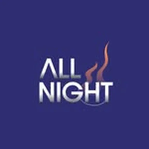 @allnightpub profile image