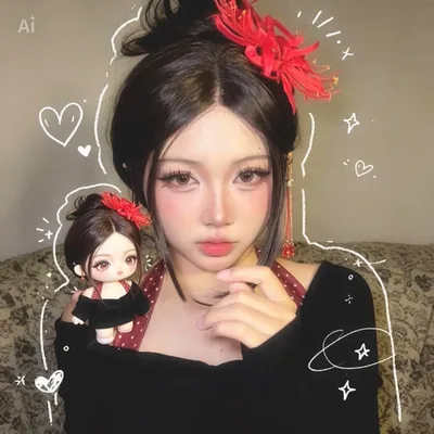 @allnxxie profile image