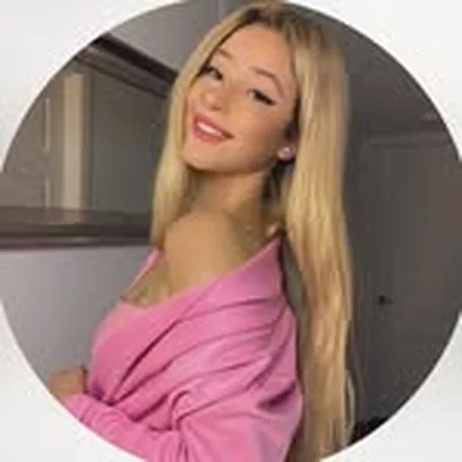 @allo_c_oce profile image