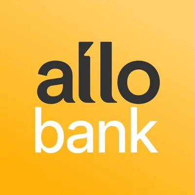 @allobank profile image