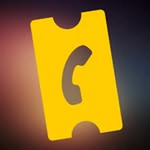 @allocine profile image