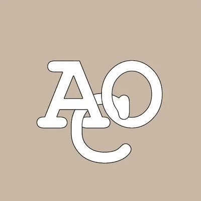 @allofcgi profile image