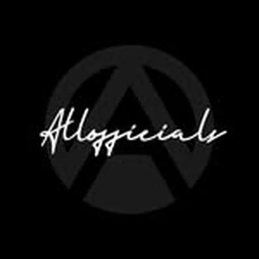 @allofficials.in profile image