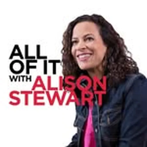 @allofitwnyc profile image