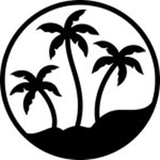 @allofloride profile image