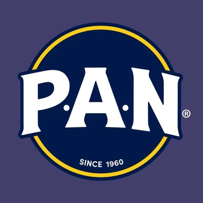 @allofpan profile image