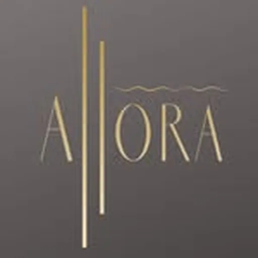 @allorasacramento profile image