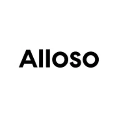 @alloso_official profile image