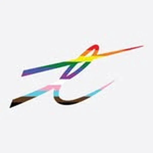 @allotelus profile image
