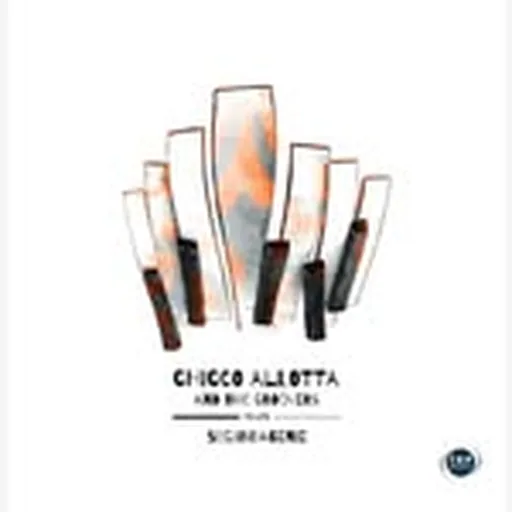 @allottachicco profile image