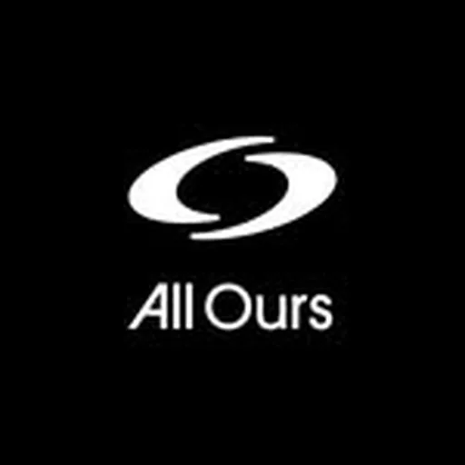 @alloursrunning profile image